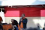 Thumbs/tn_Koningsdag 2022 234.jpg
